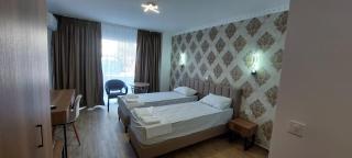 ZORA Apartments - Ohrid - 2