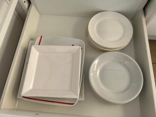 Idyllische Auszeit - 5