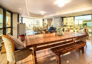 La Belle Vue by Host Agents - 3