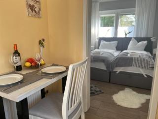 Idyllische Auszeit - 2