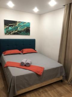 Бухар -Жырау 72 - 9