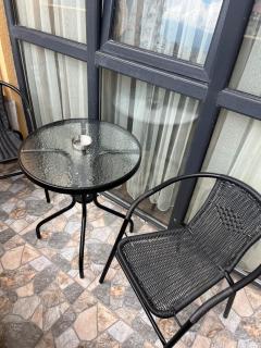 Apartment - Batumi - 6