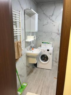 Apartment - Batumi - 5