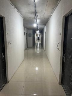 Apartment - Batumi - 1
