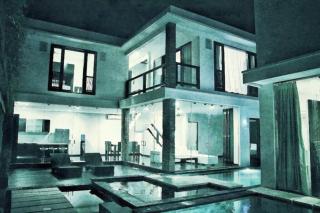 40 off Special Brilliant Location - Seminyak - 6