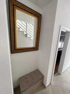 Kuća Palera Ližnjan - Ližnjan - 7