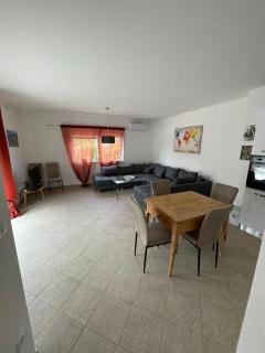 Kuća Palera Ližnjan - Ližnjan - 3