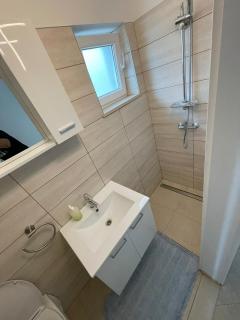 Kuća Palera Ližnjan - Ližnjan - 2