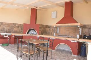 Villa Erofili Plakias south Rethimno Crete - Asómatoi - 9