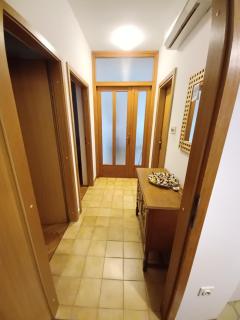 Apartmani Bada - Pakoštane - 9