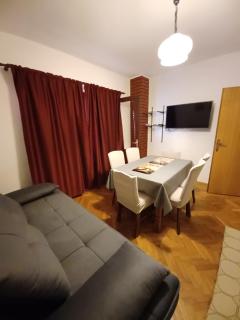 Apartmani Bada - Pakoštane - 7