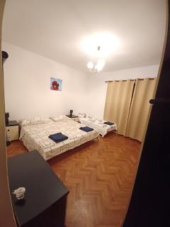 Apartmani Bada - Pakoštane - 3