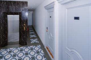 Hotel Apartment Royal Galaxy - Vung Tau - 2