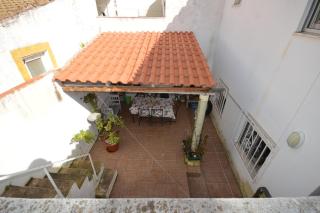 Casa 33 - Lagos - 4