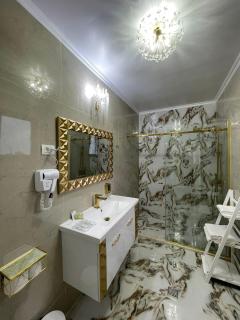 Vila Zoe BucharestAirport&Therme&Parking Otopeni - 1