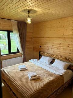 Quiet cottage, Stepantsminda, Achkhoti - 2