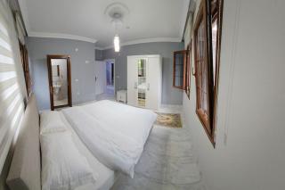 Doğayla Baş Başa Villa -11 Kişilik - Bakanlık Sertifikalı - - 1