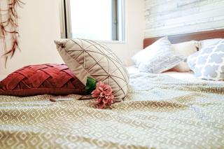 B32池袋中心 两室 交通便利 车站3分钟 2 rooms Ikebukuro center 3 mins to ST Max 5P 直达新宿 涉谷 表参道 池袋 上野 代代木 银座 原宿 - Tokio - 7