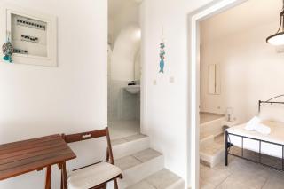 Sea and Sun beach house at Platis Gialos - Platis Gialos - 5