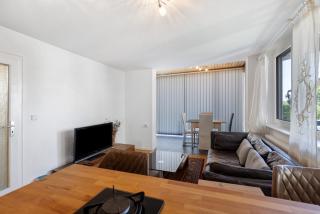 Balingen Apartment - 5