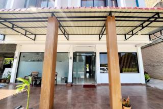 Arsya Homestay Mitra RedDoorz -  - 8