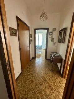 Sirolo, Via Papa Giovanni XXIII, 6 p.letto doppi servizi - 2