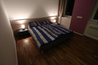 DANIS HoME - Sarajevo - 2