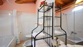 Villa Isella - Mansarda - 2