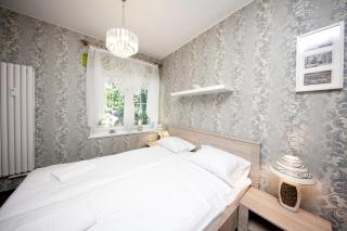 Elite Apartments Ogarna Comfort - Danzig - 4