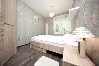 Elite Apartments Ogarna Comfort - Danzig - 1