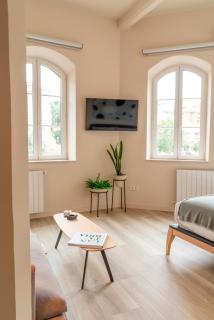 Apartamento Holidea Sandoñana - Santander - 7