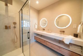 Apartamento Holidea Sandoñana - Santander - 6