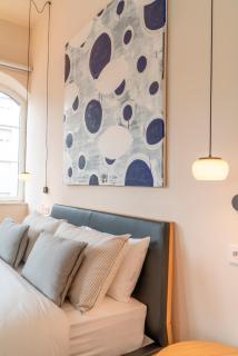 Apartamento Holidea Sandoñana - Santander - 1