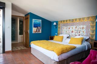 Oustau Camarguen Hôtel & Spa - Le Grau-du-Roi - 2