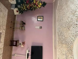 C & G Homes - 4 Bedrooms - Harare - 8