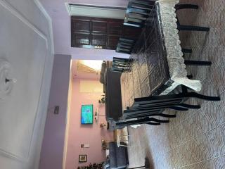 C & G Homes - 4 Bedrooms - Harare - 0