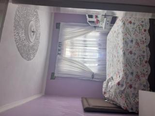 C & G Homes - 4 Bedrooms - Harare - 1