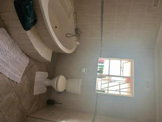C & G Homes - 4 Bedrooms - Harare - 5