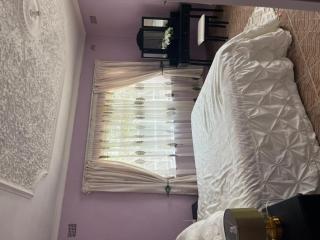 C & G Homes - 4 Bedrooms - Harare - 9