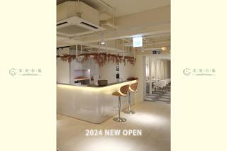 Wondertime Taipei Station - Hankou Ladies Hostel - Taipei - 0