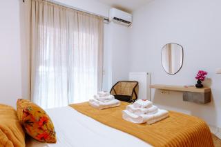 Pearl by the sea - Preveza - 3