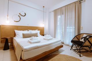 Pearl by the sea - Preveza - 4