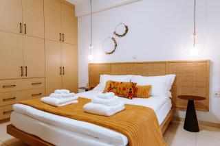 Pearl by the sea - Preveza - 8