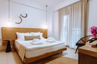 Pearl by the sea - Preveza - 5