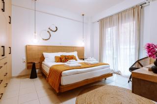 Pearl by the sea - Preveza - 6
