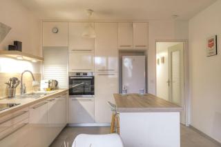 Appartement spacieux et moderne, Lyon 6ème - 3