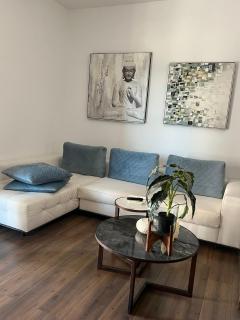 Sea View Residence by MD - Alexandroupoli - 2