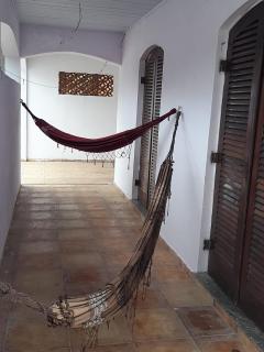Casa Ubatuba One - Ubatuba - 5