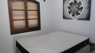 Casa Ubatuba One - Ubatuba - 4
