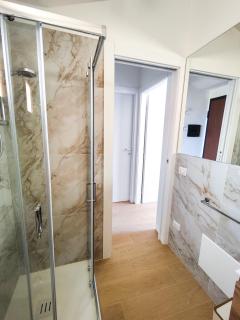 Olbia Mare Luxury Apartment - Olbia - 3